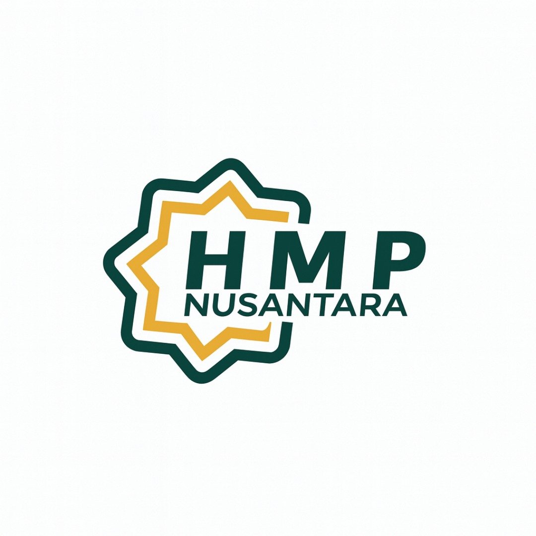 PT. Harapan Mitra Pengusaha Nusantara