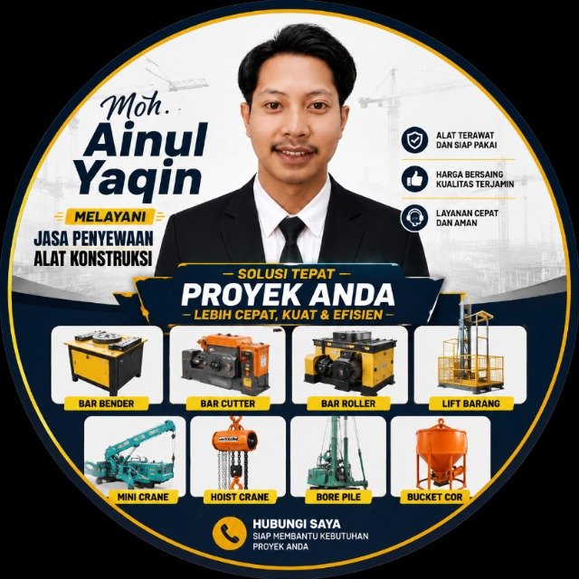Ainul