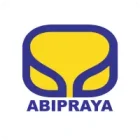 PT Brantas Abipraya (Persero)