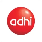 PT Adhi Karya (Persero) Tbk