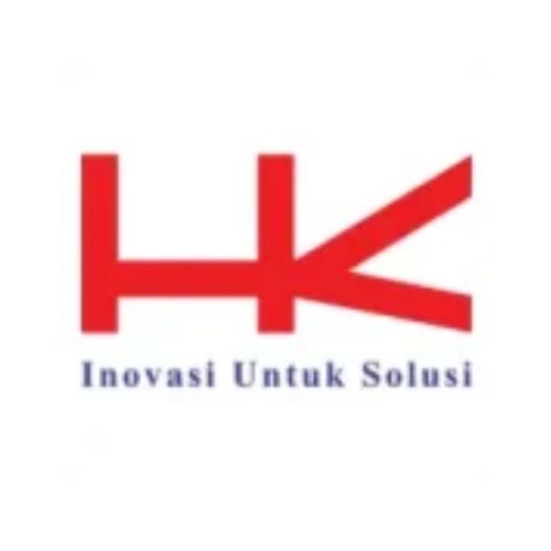 PT Hutama Karya (Persero)