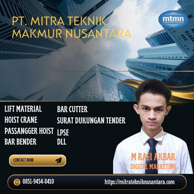 Rafi