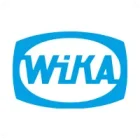 PT Wijaya Karya (Persero) Tbk
